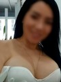 FOTOS DE MASOTERAPEUTA PROFESIONAL VEN VIVE UN RICO MASAJE