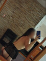 FOTOS DE AQUI AQUI LAS 4B DEJA DE SEGUIR BUSCANDO, DELICIOSA APRETADITA Y MUY SEXY