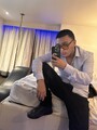 FOTOS DE TU MORRITO CACHONDO DE CONFIANZA 18 COLAGENO VEN Y TENME CONTIGO