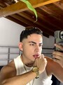 FOTOS DE VERGON, MORBOSO, VERSÁTIL Y FULL COMPLACIENTE, QUE ESPERAS
