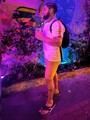 FOTOS DE HOLA SOY MOHAMED SALAH SCORT INTERNACIONAL POCOS DIAS EN LA CIUDAD 3332587840