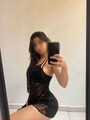 FOTOS DE 18 AÑOS NUEVECITA DE EMPAQUE BEBÉ PAULETT 18 AÑOS