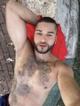 FOTOS DE NUEVO EN LA CUIDAD CHICO CARIÑOS VERSATIL TE CONSIENTE