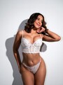 FOTOS DE EN TOBERIN JULIETA MORENA LATINA SENO DELUXE PAJA RUSA Y ORAL DE INFARTO APTO