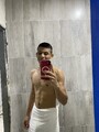 FOTOS DE ACTIVO, JOVEN, MUY COMPLACIENTE Y DISCRETO