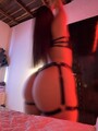 FOTOS DE MORENA COLOMBIANA CON CULO GRANDE DISPUESTA A CUMPLIR TUS FANTASÍAS