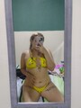 FOTOS DE HOLA SOY JULIANA SOY DE CUCUTA RECIÉN LLEGADA
