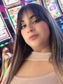 FOTOS DE HOLA SOY ESTRELLA SOLO MOTELES AMORES CHICA NALGONA Y BONITA
