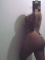FOTOS DE CARLA LINDA PARA COMPLACERTE EN TODO LO Q QUIERAS