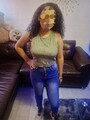 FOTOS DE SOY LA JOVECITA DE TUS, SUEÑOS GUERITA, HERMOSA, CHICHONCITA Y ROSADITA DE AYI