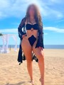 FOTOS DE SOY MAYTE,SUPER CACHONDA CON GANAS DE SACARTE TODA LA LECHE