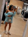 FOTOS DE CHICA TRANS 21 AÑOS VEN Y ASME TU PERRITA EN LA CAMA INTER