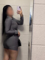 FOTOS DE CHICHONA BONITA, SERE TU MAYOR FANTASIA BB