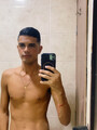 FOTOS DE 1.72 M DELGADO CARIÑOSO CARISMÁTICO FETICHISTA