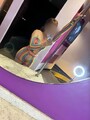 FOTOS DE CHAPARRITA CULONA, QUIERO DARME UNOS RICOS SENTONES EN TU VERGA PAPI