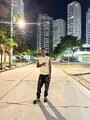 FOTOS DE ENCUENTRO EXCLUSIVO CON TOTAL DISCRECIÓN