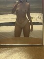 FOTOS DE RICA FLAQUITA NINFÓMANA LISTA PARA TI Y DISPO PARA TI