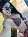 FOTOS DE VEN A CONOCER ESTA CONEJITA MALA ROSADITA PAPI