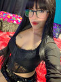 FOTOS DE HOLA BB DISPONIBLE 24 7 LISTA PARA CUMPLIR TUS FANTASÍAS