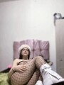 FOTOS DE LLL FEMBOY, CHIC CALIENTE Y DISPONIBLE PARA TU PLACER