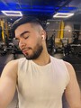 FOTOS DE CHICO CALIENTE DISPUESTO A COMPLACER TODAS TUS FANTASÍAS Y MÁS,