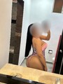 FOTOS DE DE REGRESO TU NALGONA CACHONDA PARA QUE TE REBOTEN PAPI
