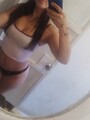 FOTOS DE ALTA FLACA PIEL BLANCA SUAVE LABIOS SUAVES ROJOS
