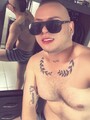 FOTOS DE SOLO MUJERES ATIENDO PASIÓN SEXO DELICIA PLACER DISFRUTAR