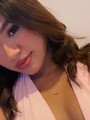 FOTOS DE MORENA DE FUEGO 20 AÑOS TE GUSTAN JOVEN BELLA TE ENAMORAS DE MI SOY REAL SIN ENG