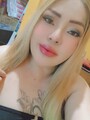 FOTOS DE DANNA PRIMERA VEZ EN TU CIUDAD ME ENCANTA COMPLACER A MIS MACHOS