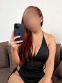 FOTOS DE TENGO UN CUERPO DE ENSUEÑO FACIL DE DESEAR. CONOCEME