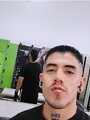 FOTOS DE PARCERO VERGON 22 CM SOLO PARA CHOCHOS TRAGONES