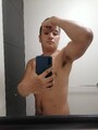 FOTOS DE PREÑADOR, MACHÍN PARA CULITOS AGUANTADORES
