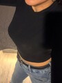 FOTOS DE LINDA CHICA TODO NATURAL BEBÉS PARA COMPLACERTE NOMÁS NO CURIOSOS