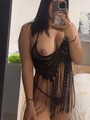 FOTOS DE SOY SARA UNA MORENITA COMPLACIENTE,NUEVA EN LA CIUDAD VEN Y DISFRUTA