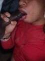 FOTOS DE VEN PUTITA NINFÓMANA CON GANAS D SEXO ORAL CHUPONA CULONA VERGONA ATIEN EN BOSA