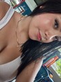FOTOS DE CARAMELO EXÓTICO 100% COLOMBIANA, TU PRÓXIMA EXPERIENCIA