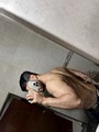 FOTOS DE CHICO CALIENTE, LISTO PARA CUMPLIR TODAS TUS FANTASÍAS