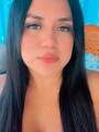 FOTOS DE BELLA PELINEGRA 20 AÑOS CON ANAL INCLUIDO EL MEJOR TRATO BESOS SIN PRISAS