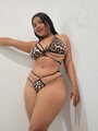 FOTOS DE TU LINDA SARA POR PRIMERA VEN EN TU CIUDAD NUEVA PARA ESTRENAR