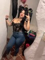 FOTOS DE DIOSA DEL ANAL CUCA CARNUDA, VOLUPTUOSA REGRESA A DARTE EL MEJOR PLACER SIN AFAN