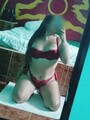 FOTOS DE CULONA, SUPER CALIENTE, ME MOJO RIQUÍSIMO, Y HAGOS UNOS MOVIMIENTOS DELICIOSOS