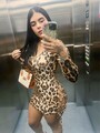 FOTOS DE MODELO (COTIZADA), (OPERADA), (EXCLUSIVA). PERFIL TOTALMENTE REAL IG ZAIRIMARB