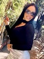 FOTOS DE ERES DIFERENTE? LLEGASTE AL LUGAR CORRECTO: VALENTINA NOLAH. 24 HORAS!