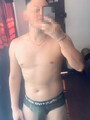 FOTOS DE SERÁ UN PLACER ATENDERTE, VEN A COMERTE MI VERGA BIEN DURA 19CM DE PLACER DISPO.