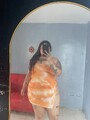 FOTOS DE GORDITA 22AÑOS CON LUGAR POR SORIANA VALLE SOLEADO