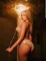 FOTOS DE ESCORT SEXI Y BUENA ONDA. RICA Y SABROSA