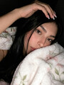 FOTOS DE SOY UNA CHICA DIVERTIDA DISPUESTA A COMPLACERTE