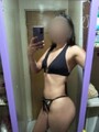 FOTOS DE SOY TU NENA MÁS CACHONDA ME ENCANTA MAMARLA RICO