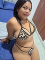 FOTOS DE TU LINDA SARA POR PRIMERA VEN EN TU CIUDAD NUEVA PARA ESTRENAR
